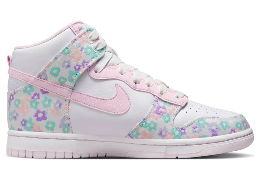 nike-dunk FZ3026-919
