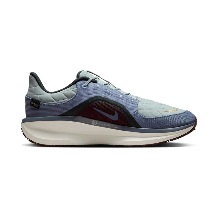 nike-winflo FQ1358-003