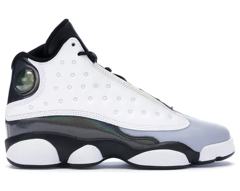 air-jordan-13 414574-115