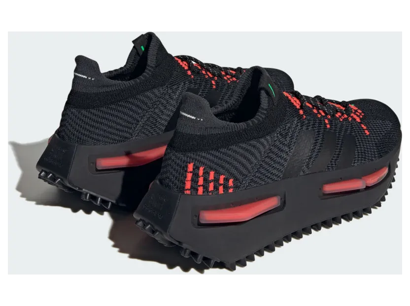 adidas-nmd IE4588