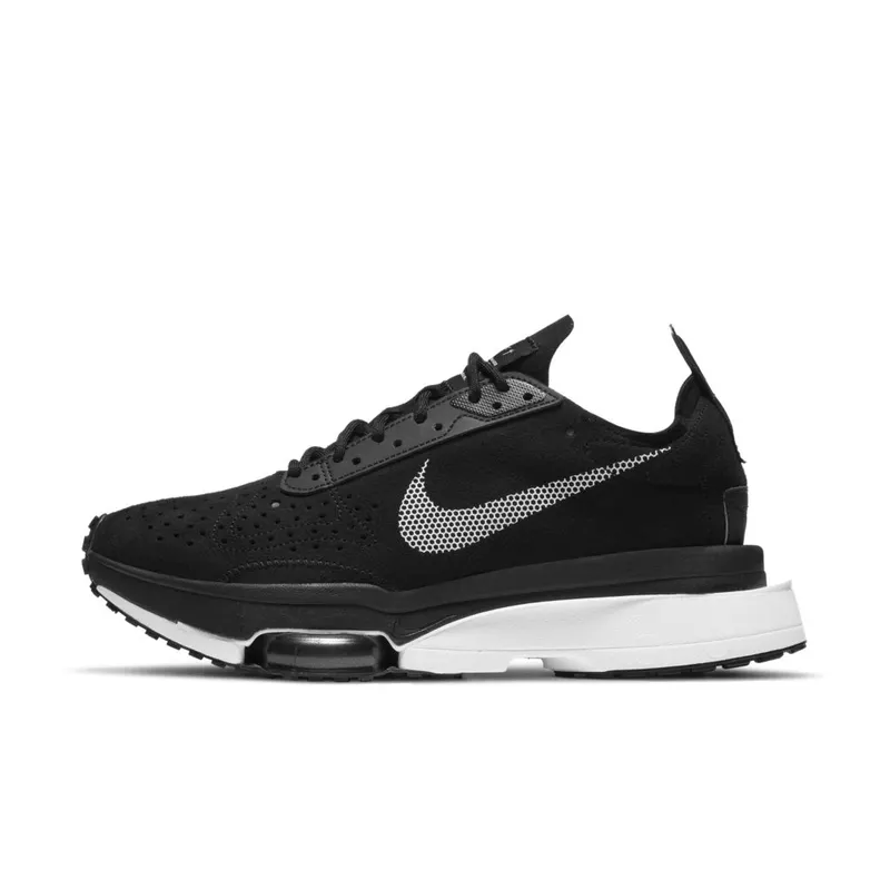Nike Air Zoom-Type Black (CZ1151-001)