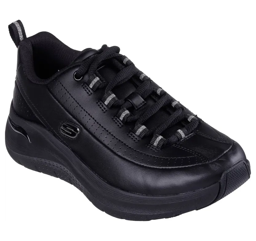 skechers-arch-fit-2-0 150061_BBK