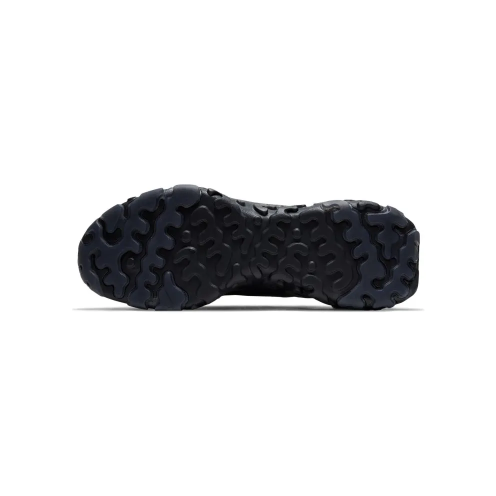 Nike React Vision PRM 3M™ Black (CU1463-001)