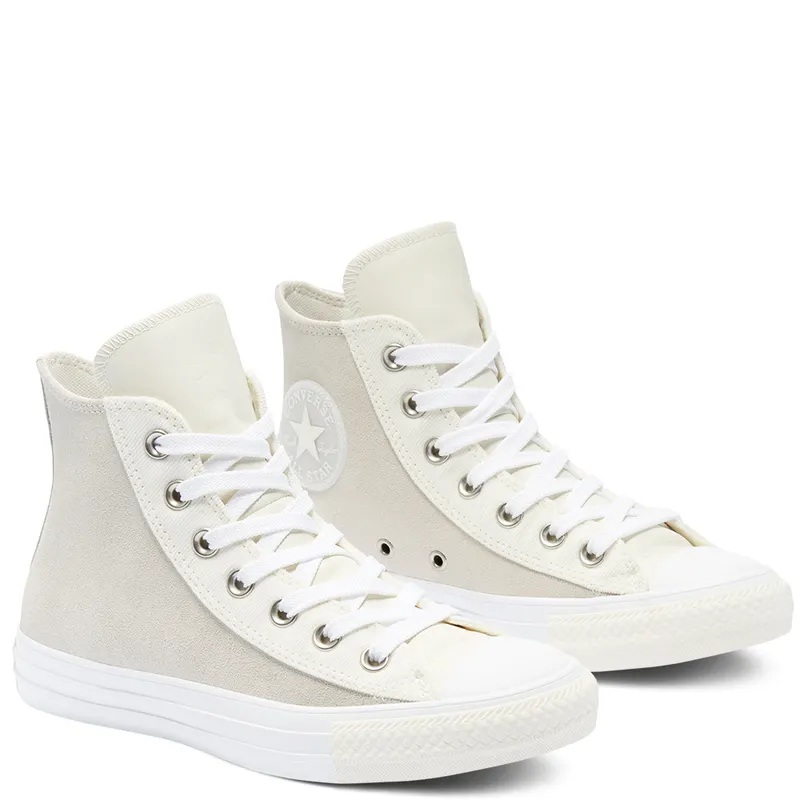 Converse Modern Neutrals Chuck Taylor All Star High Top (569767C)