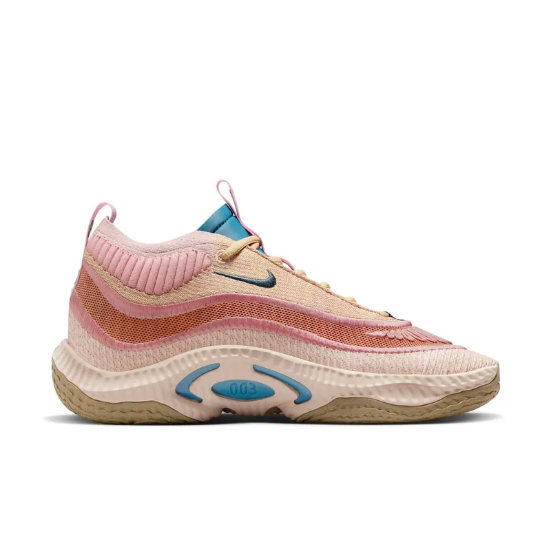 Nike Cosmic Unity 3 Guava Ice (DV2757-201)