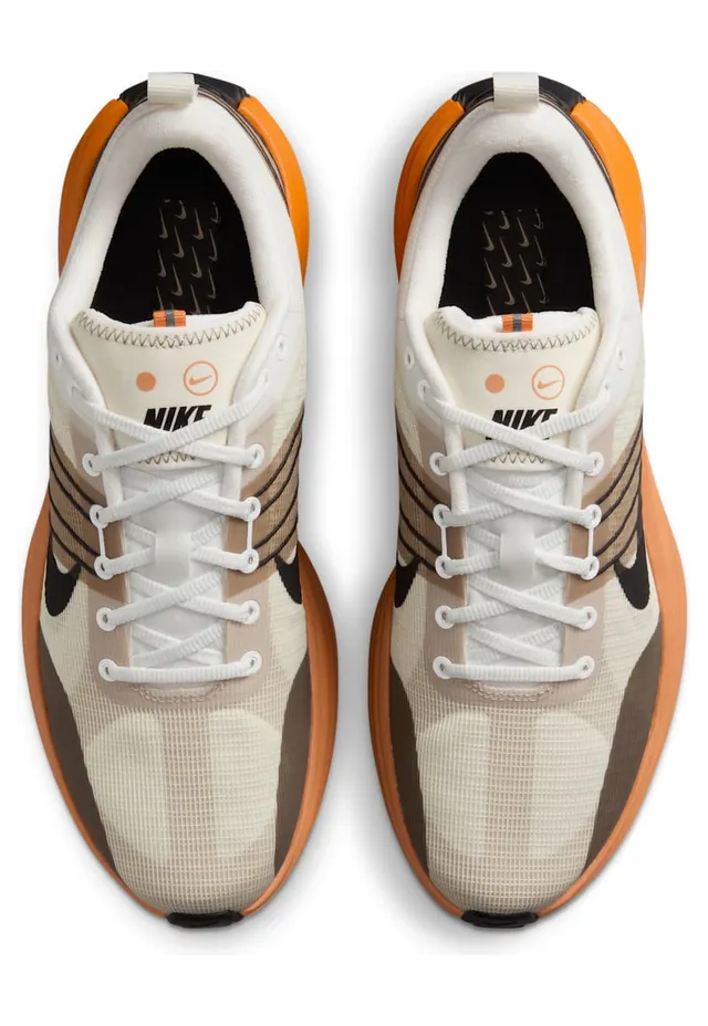 nike-lunar DV2440-101