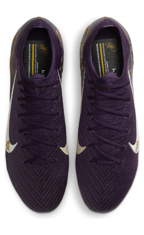 nike-mercurial FQ8683-500
