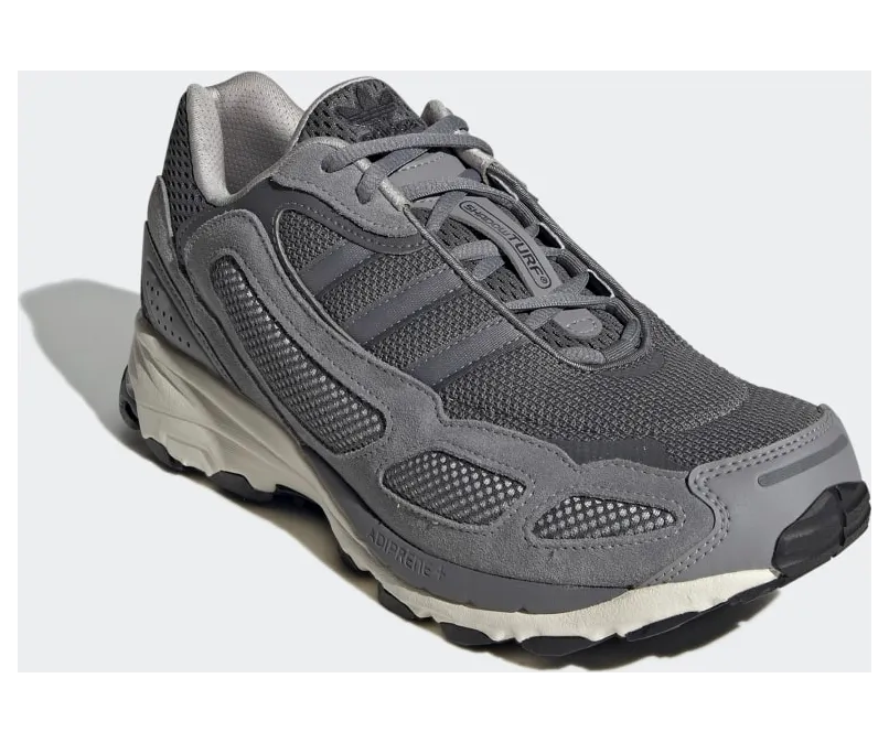 adidas-shadowturf GW3964