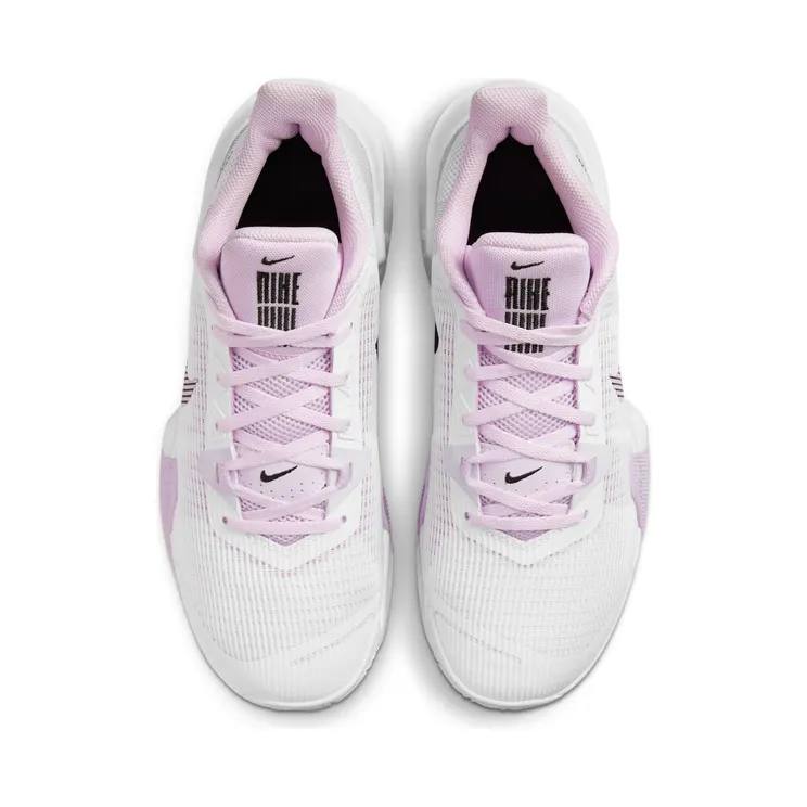 nike-air-max DC3725-101