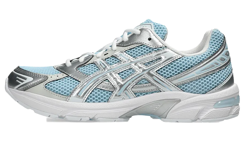 Asics Gel-1130 “Faded Denim”: spijkerbroek voor je voeten