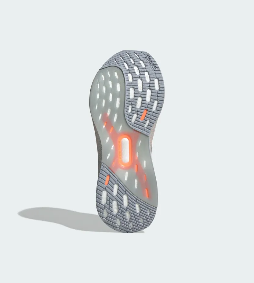 adidas-ultraboost JQ9084