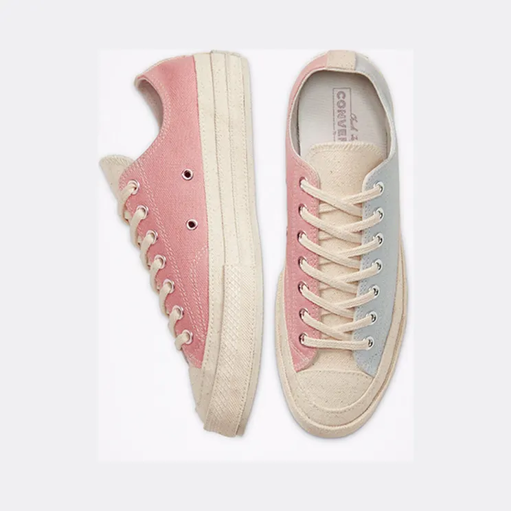 converse-chuck-70-low 167772C