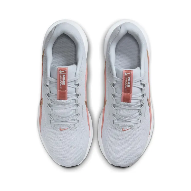 nike-downshifter FD6476-108
