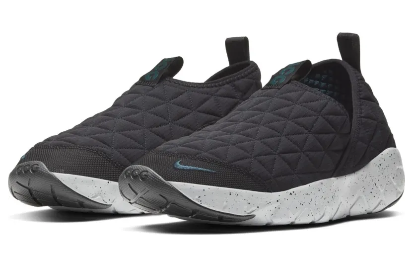 Nike ACG Moc 3.0 Anthracite