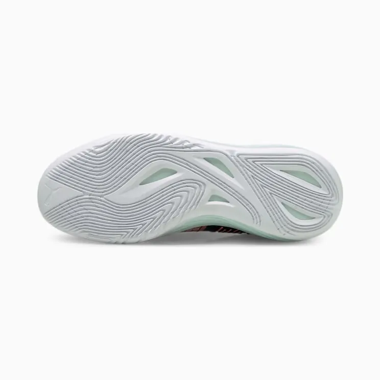puma-sneaker 195514-06