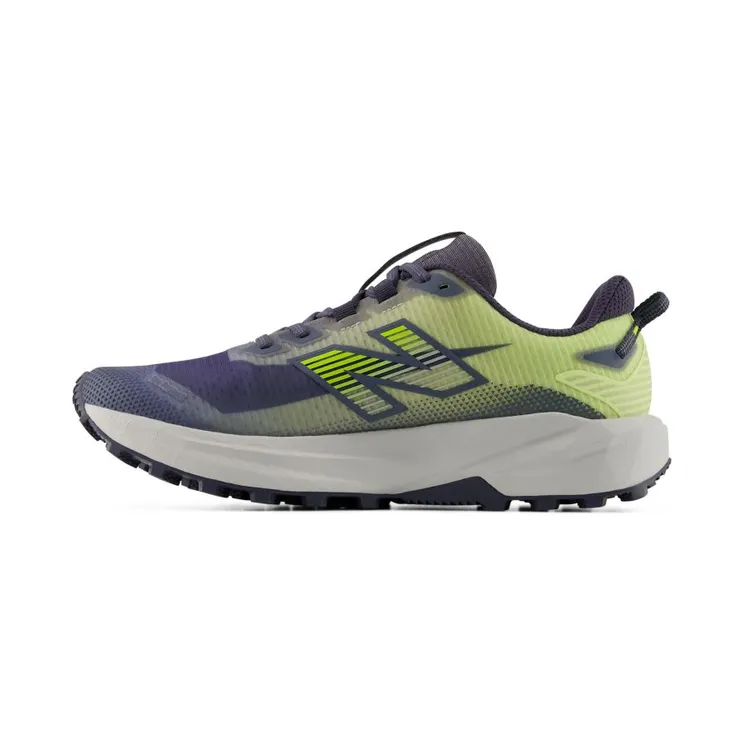 new-balance-fuelcell-rebel MRBT-8CQ