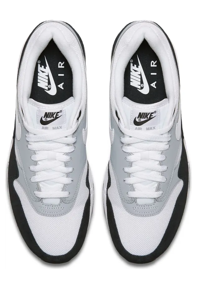 nike-air-max AH8145-003