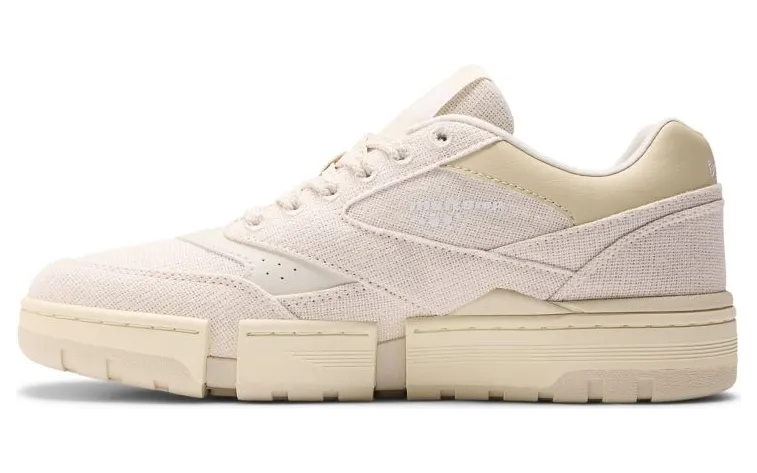 new-balance-msftsrep-0-01 CTJSCR
