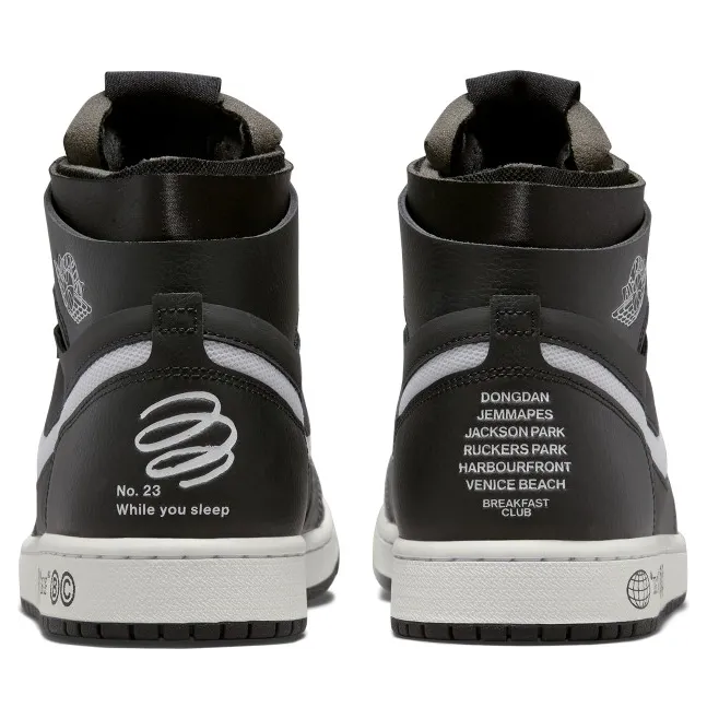 air-jordan-1 DV3473-001