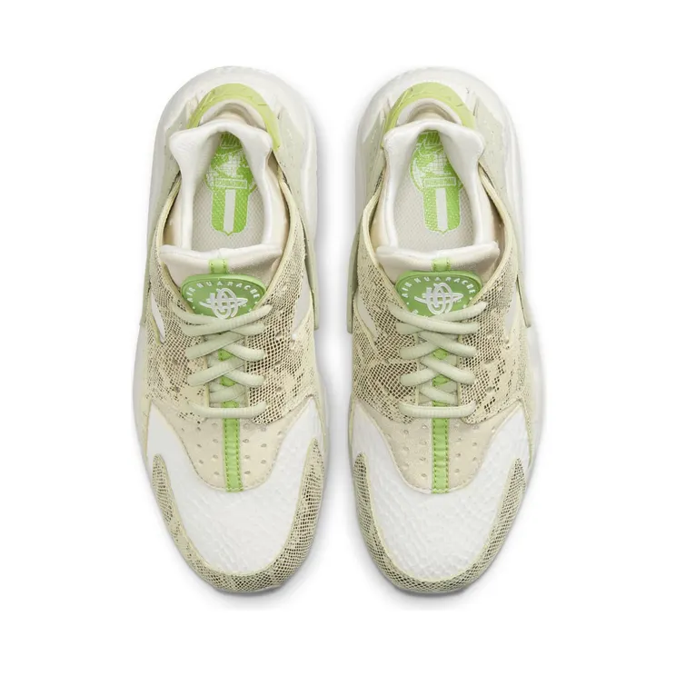 nike-air-huarache DV3207-001