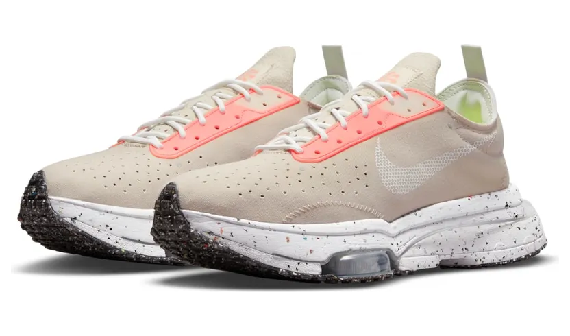 nike-air-zoom DH9628-200