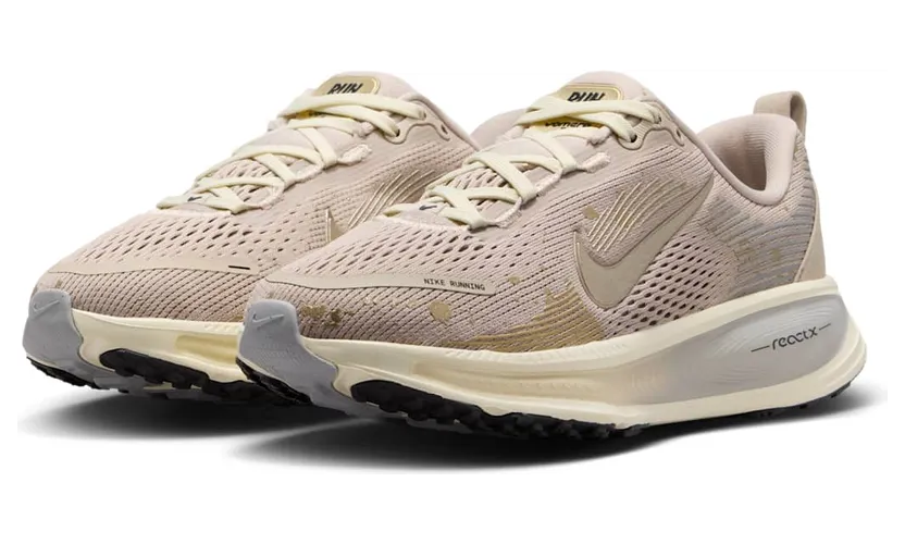 nike-vomero-18 IM6127-200