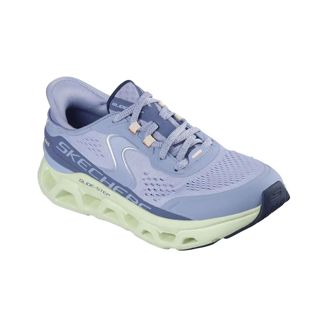 skechers-slip-ins 150510-BLMT