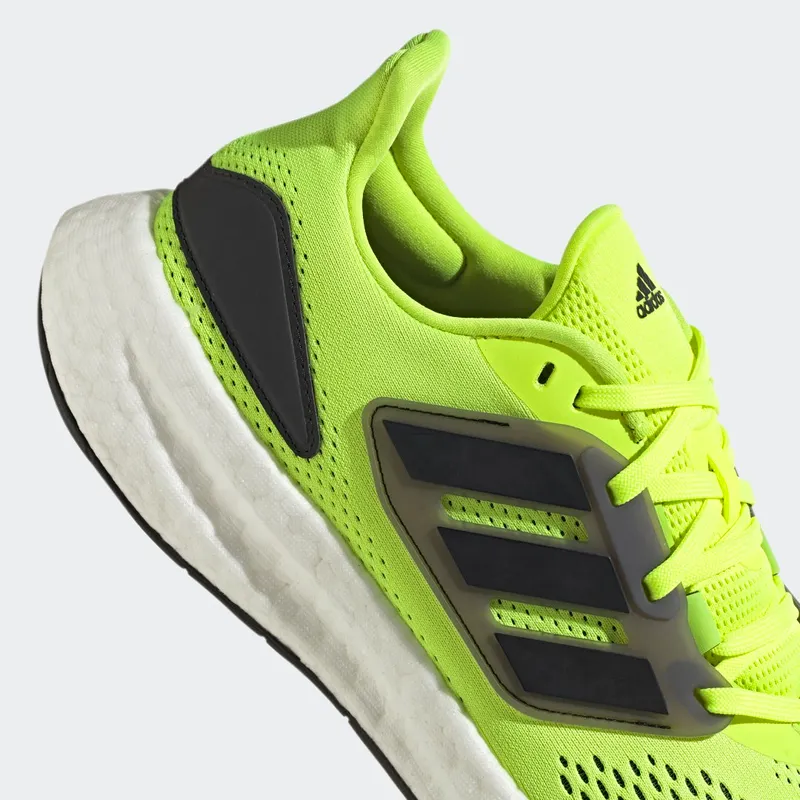 adidas-pureboost HQ1450