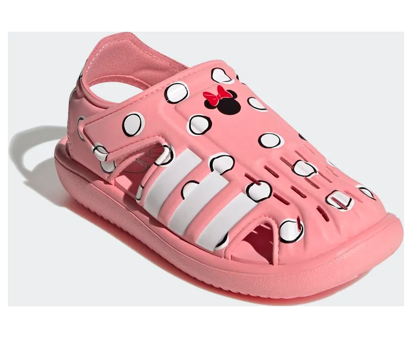 adidas-slippers FY8959
