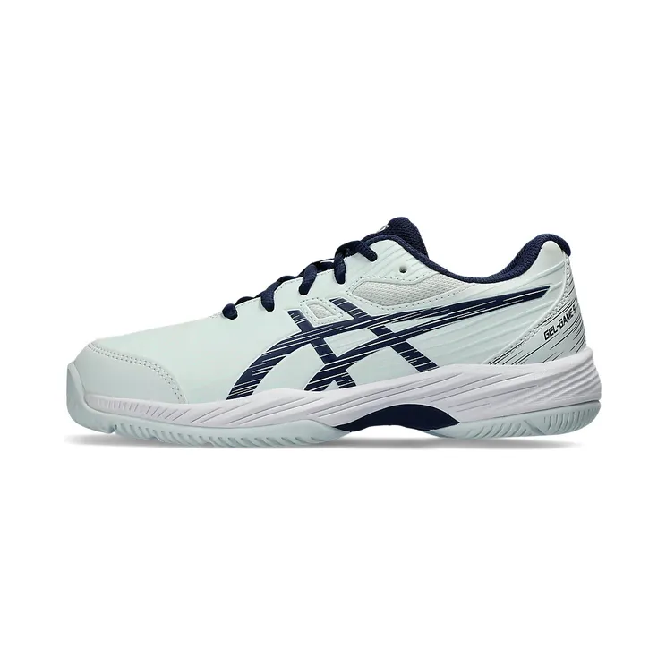 asics-gel-game 1044A052.300