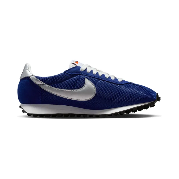nike-ld-1000 HF3227-402