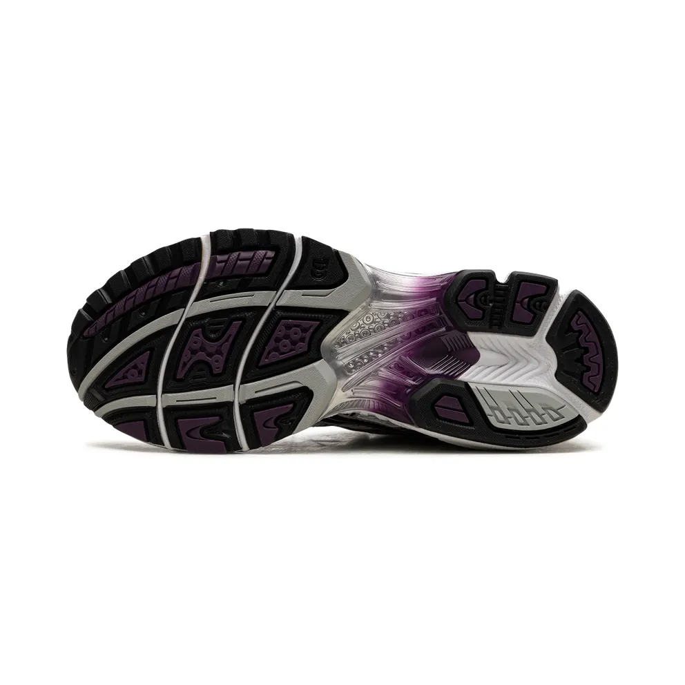 Asics GEL-KAYANO 14 “Dark Grape” (1202A056-111)