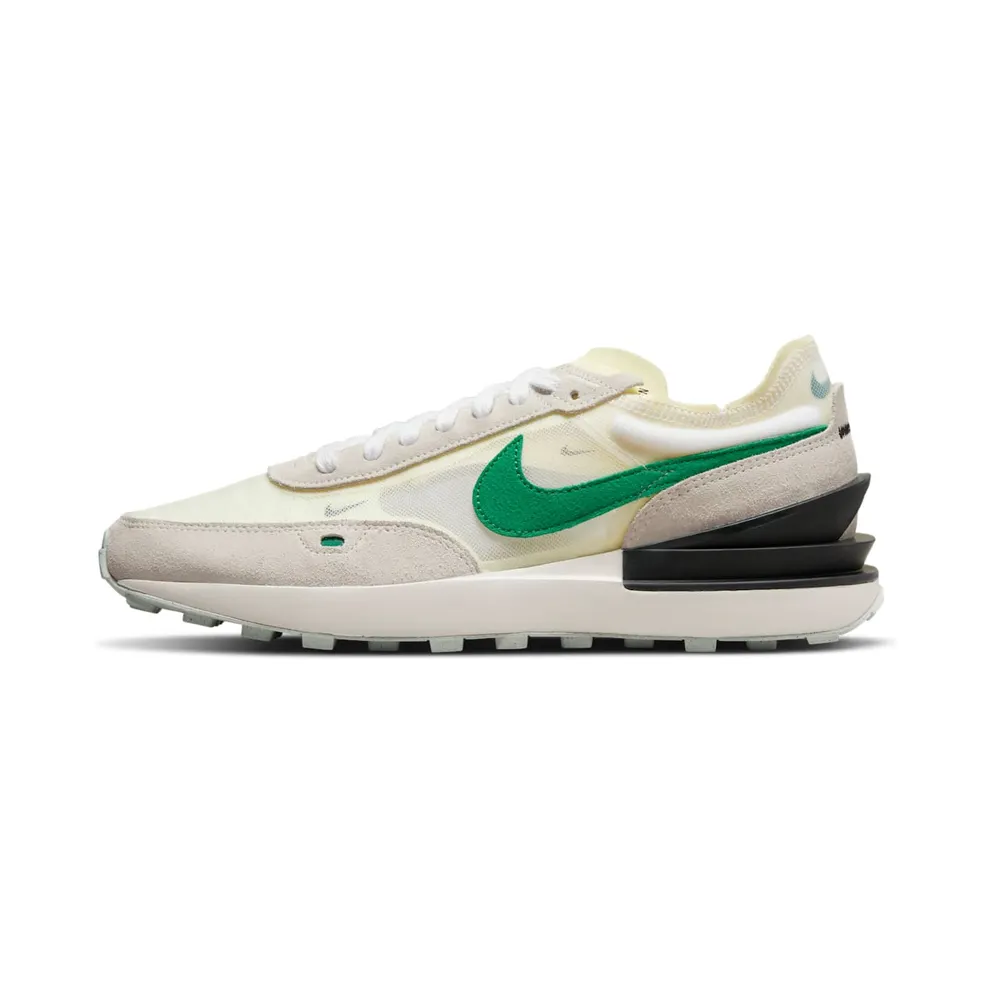 Nike Waffle One (DR8598-100)