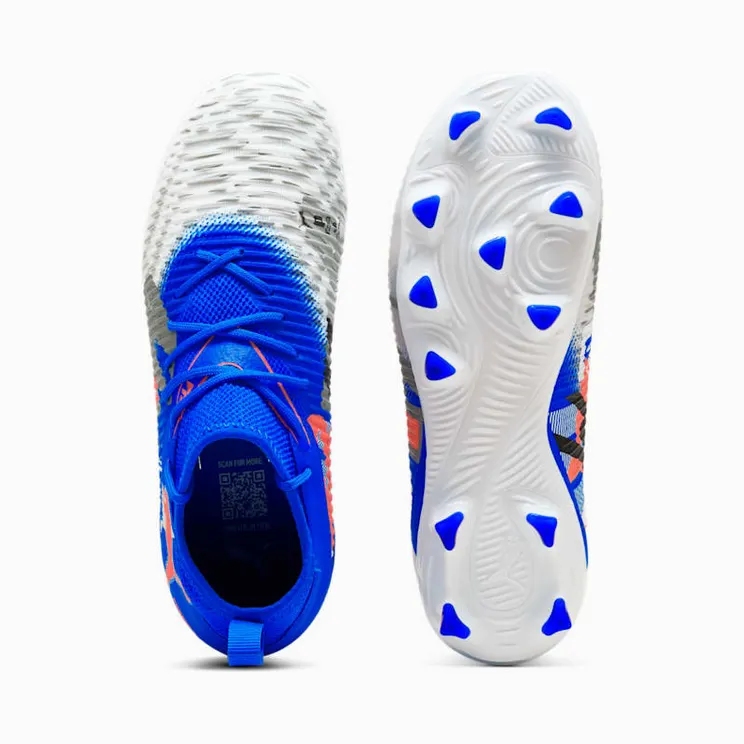puma-future-8 108435-01