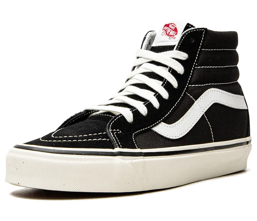 vans-anaheim-factory VN0A38GFPXC
