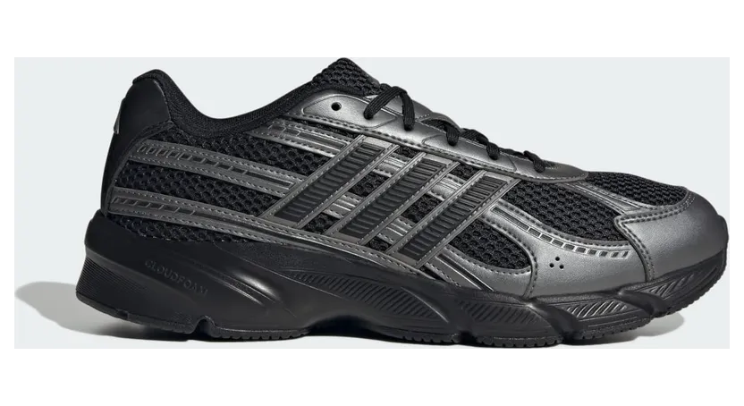 adidas-technochaos-2000 JR7229