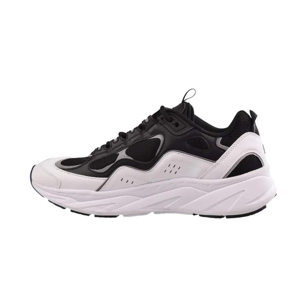 Fila Trigate “Metallic Silver” (1RM01285-003)