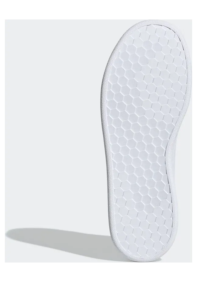 adidas-advantage EF0211