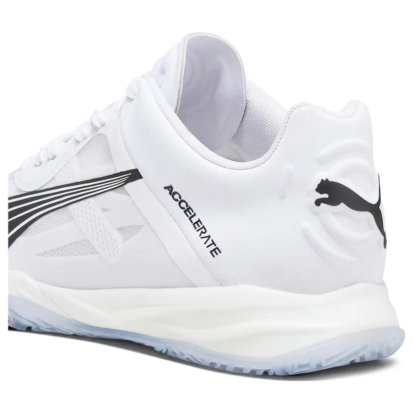 puma-accelerate 107293-03