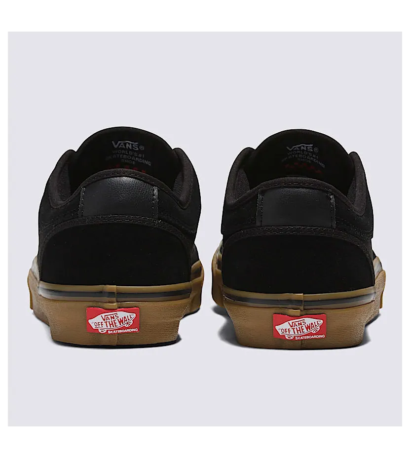 vans-chukka VN0A4BX40I4