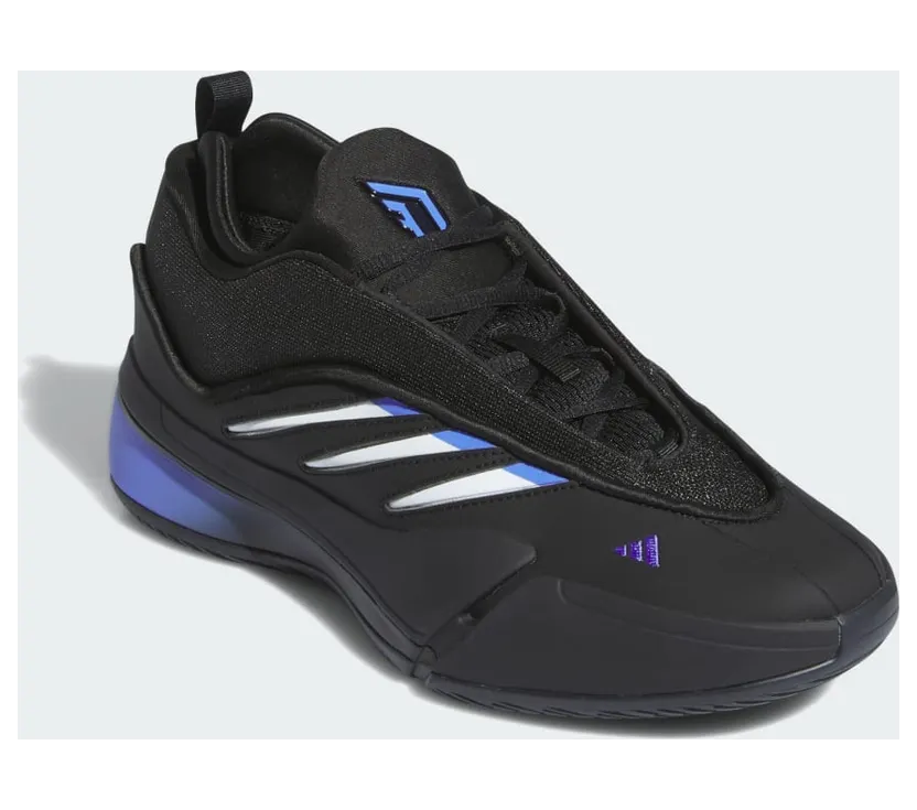 adidas-dame JI1938