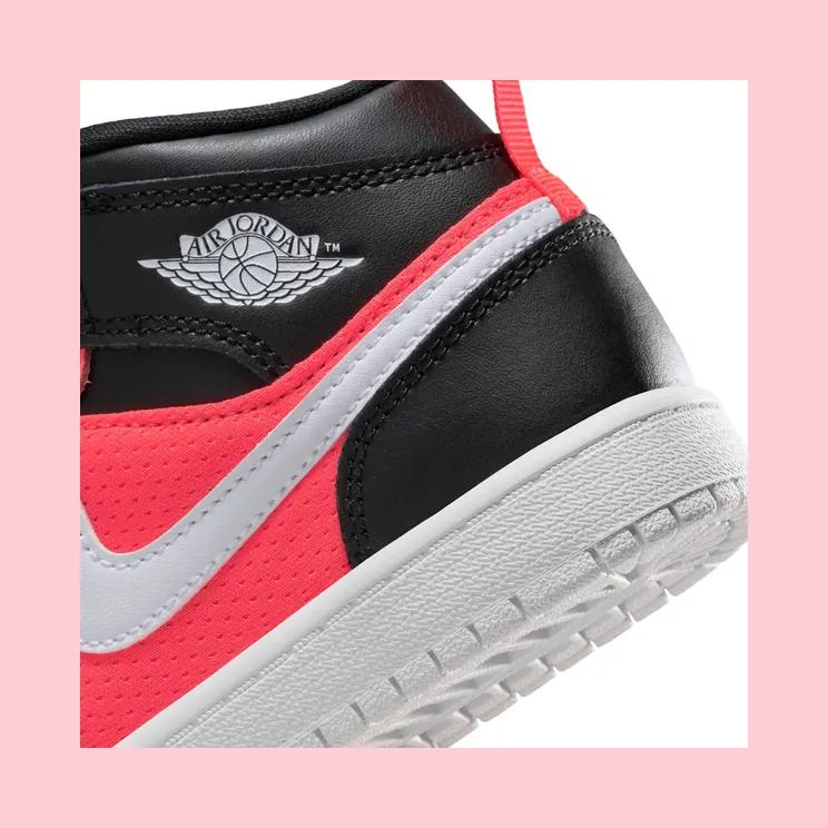air-jordan-1 FB4418-016