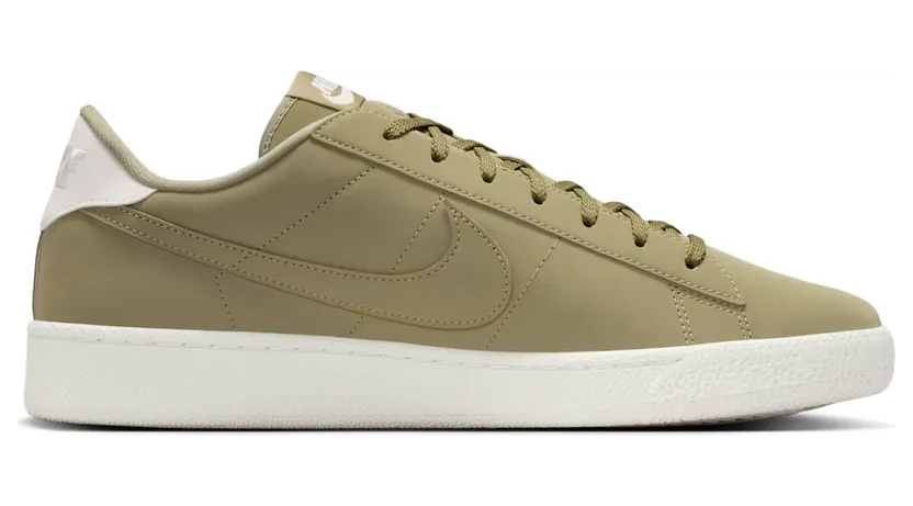 nike-tennis-classic IV2436-200