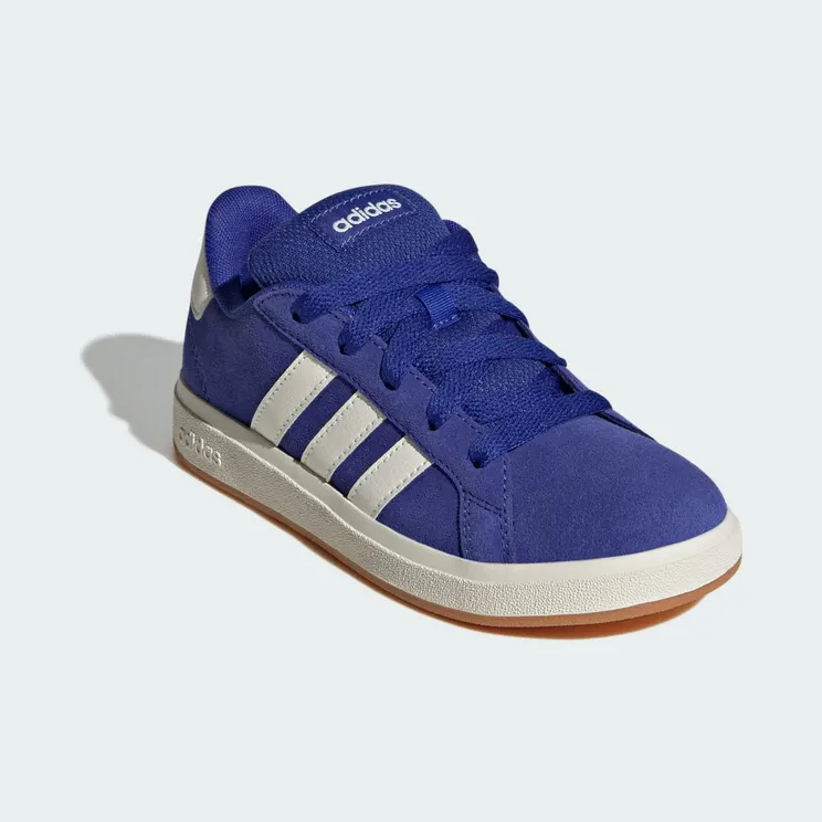 adidas-grand-court JP5894