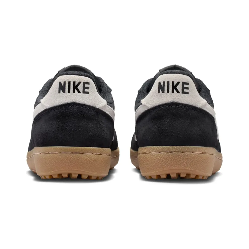 Nike Field General Black Sail Gum (IQ9949-002)