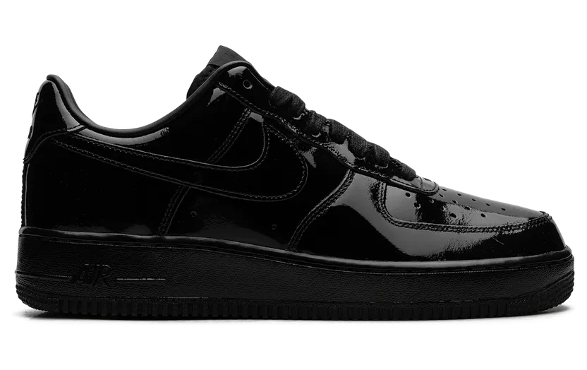 nike-air-force IV2857-010