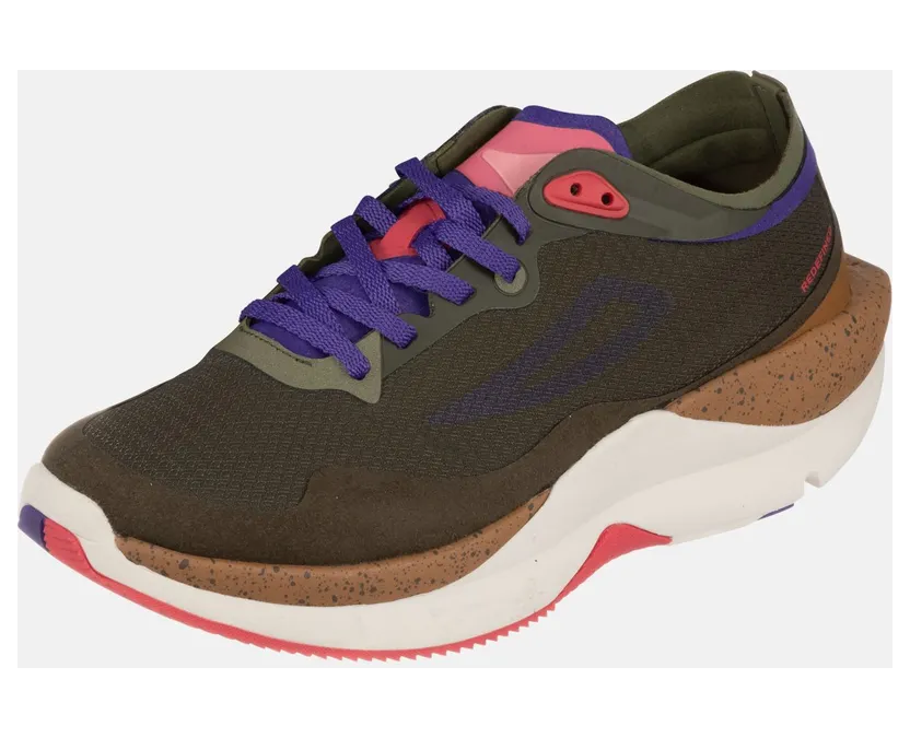 fila-sneaker FFW0171/60012