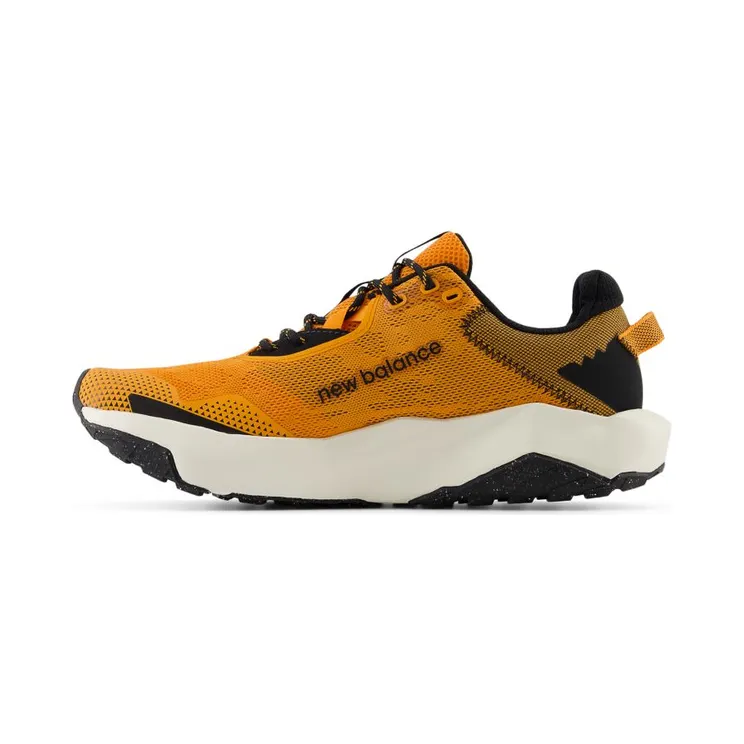 new-balance-nitrel MTNTR-CC6