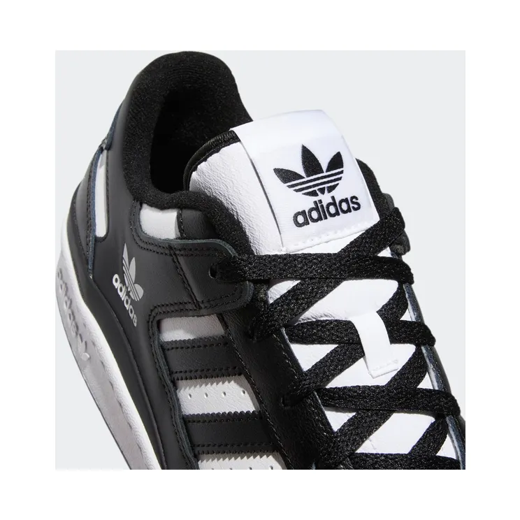 adidas-forum HQ1494