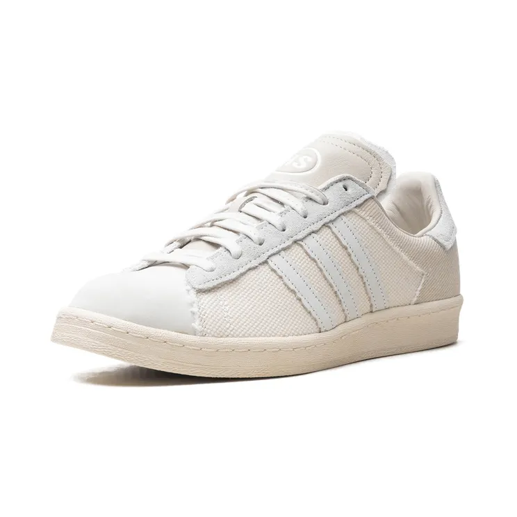 adidas-campus IG8171
